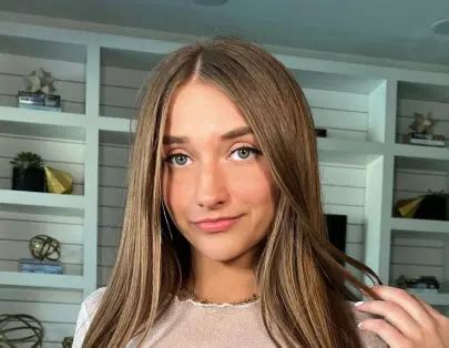 skylar mae sex|New Videos Tagged with Skylar Mae